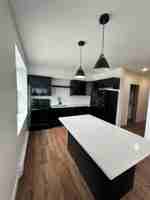 featured image of 105 W Central Ave