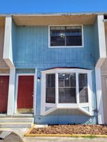 Phoenix Villas - Photo 1 of 1