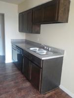 featured image of 825 S Telshor Blvd