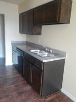 Sunset Peak Apartments - Photo 1 of 1