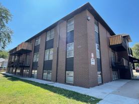 645 s. 20th - Photo 1 of 1