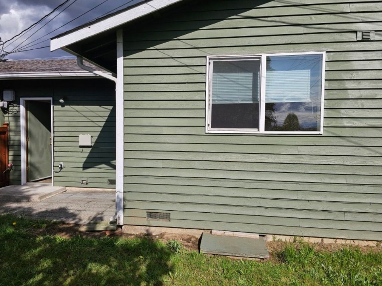 LHS Properties LLC, Duplex - Photo 3 of 20