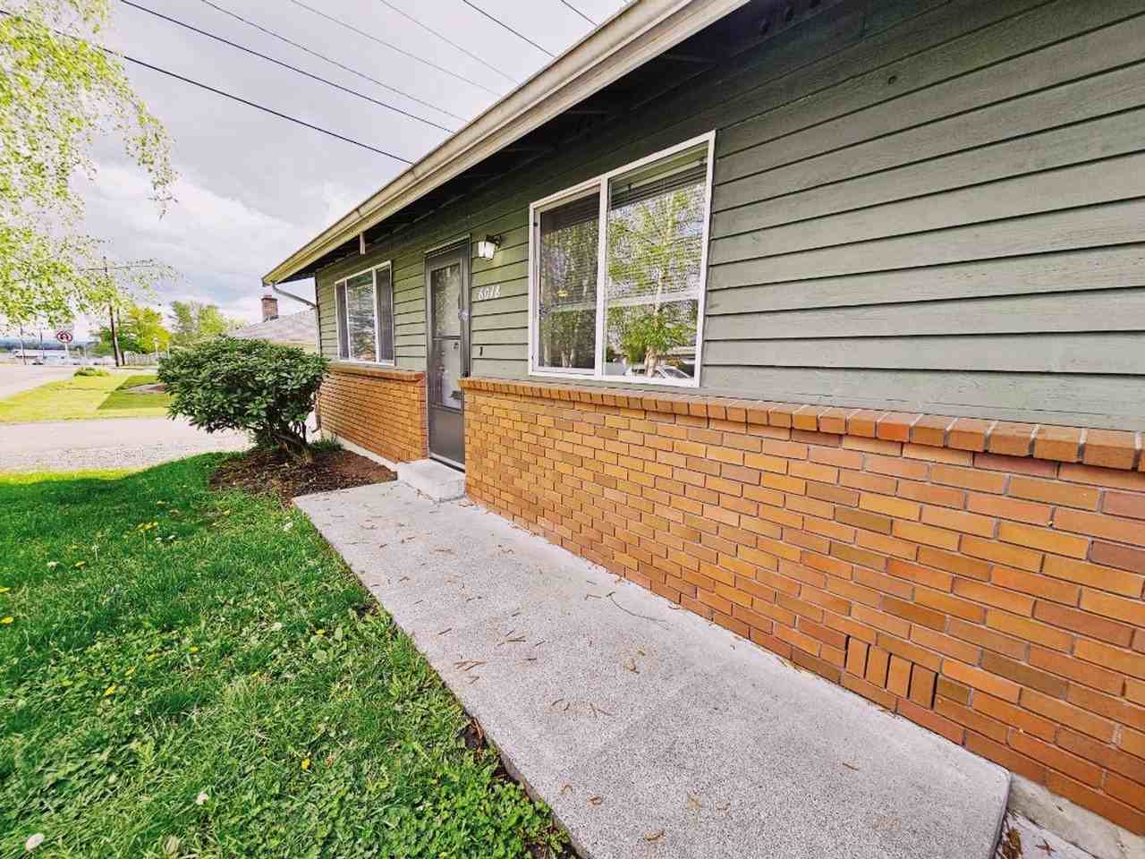 LHS Properties LLC, Duplex - Photo 2 of 20