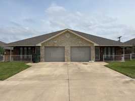 featured image of 4704 Pennington Ave