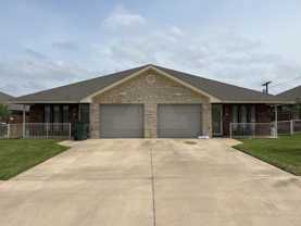 4704 Pennington, Killeen - Photo 1 of 1