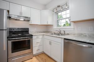 featured image of 739 E Haggard Ave