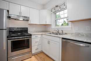 Elon Place - Photo 1 of 1