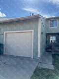 120 Westhills Loop - Photo 1 of 1