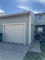 featured image of 120 Westhills Loop