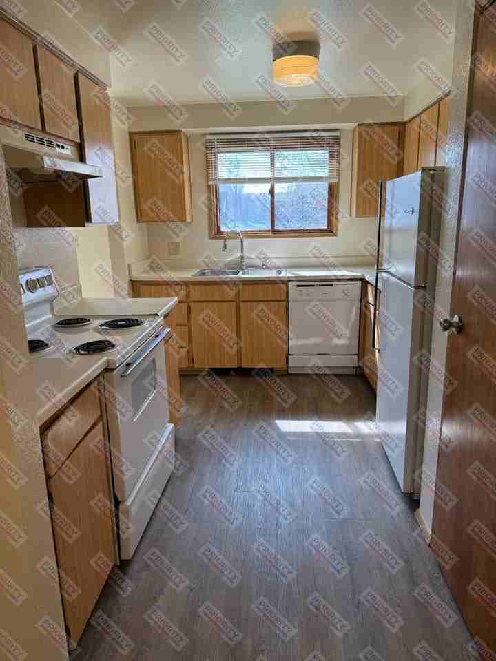 120 Westhills Loop - Photo 2 of 12