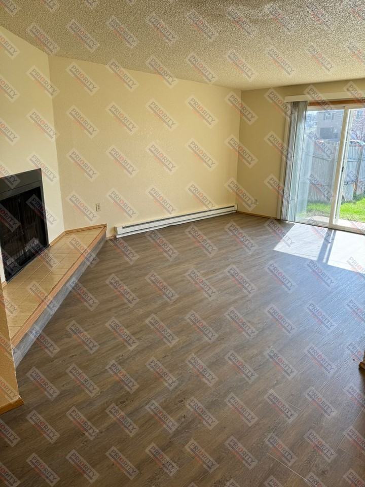 120 Westhills Loop - Photo 4 of 12