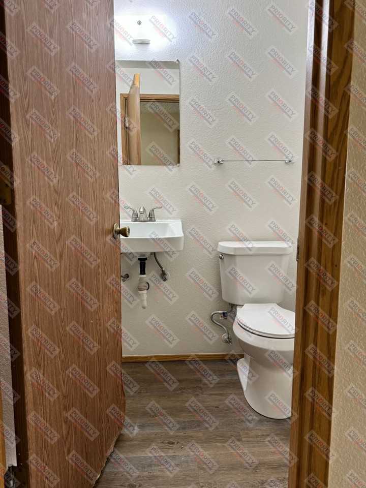 120 Westhills Loop - Photo 5 of 12