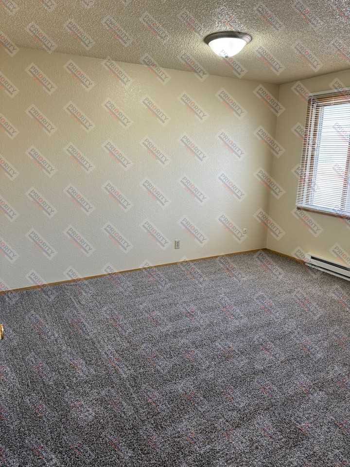 120 Westhills Loop - Photo 6 of 12
