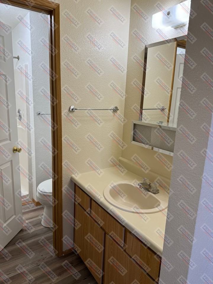 120 Westhills Loop - Photo 7 of 12