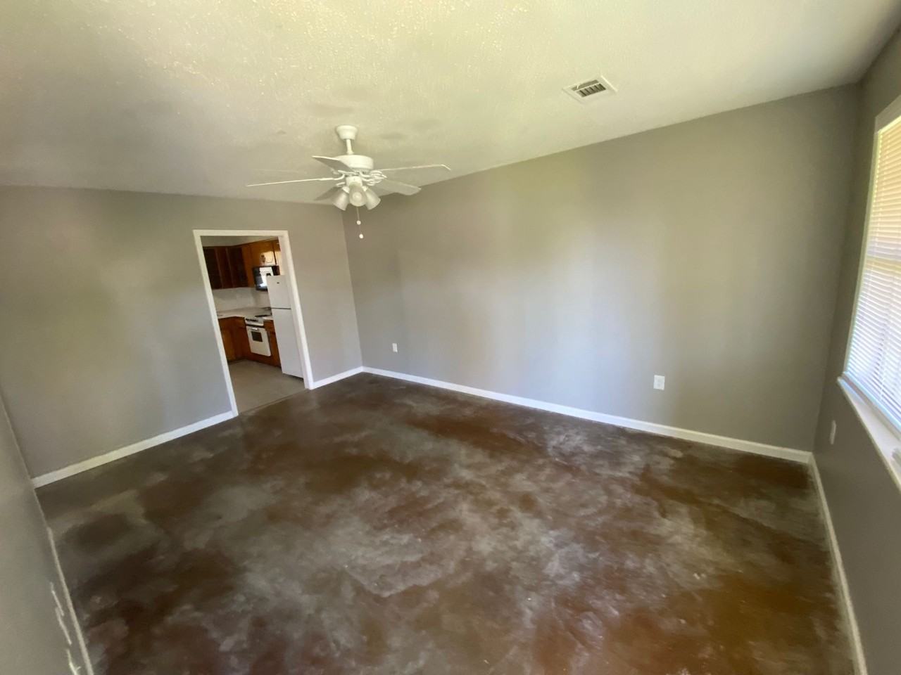 Bruce Street - Photo 2 of 5