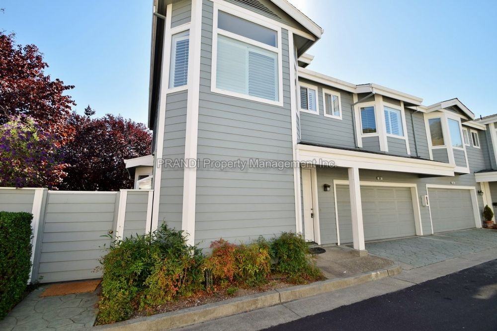 89 Gable Ct - Photo 2 of 19