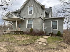 featured image of 2120 Lansing Ave
