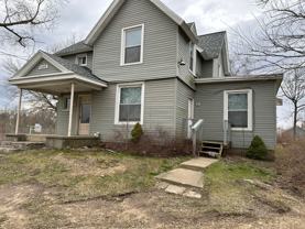 Lansing Ave 2120 - Photo 1 of 1