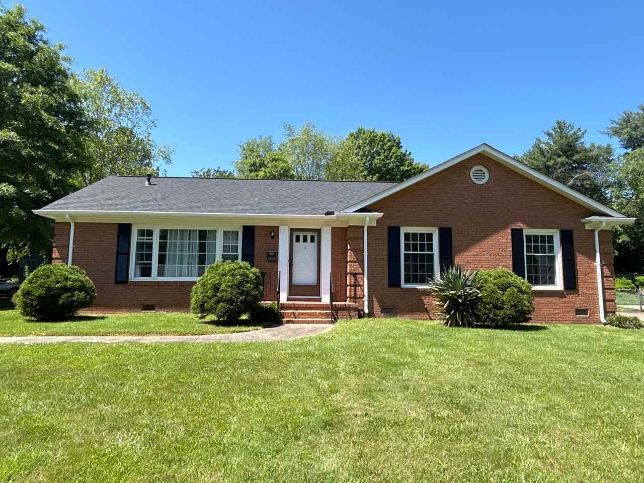 5734 Brookhaven Rd - Photo 2 of 18