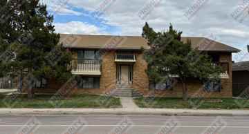 featured image of 701 S Brooks Ave