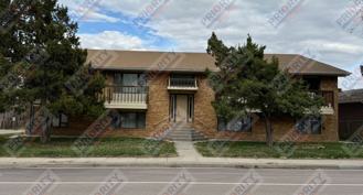 701 S Brooks Ave - Photo 1 of 1