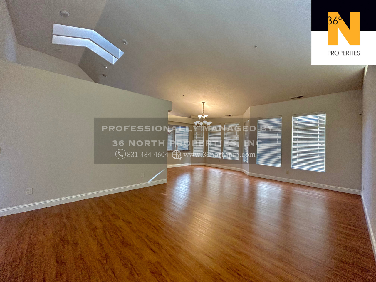 17603 Winding Creek Rd - Photo 2 of 24