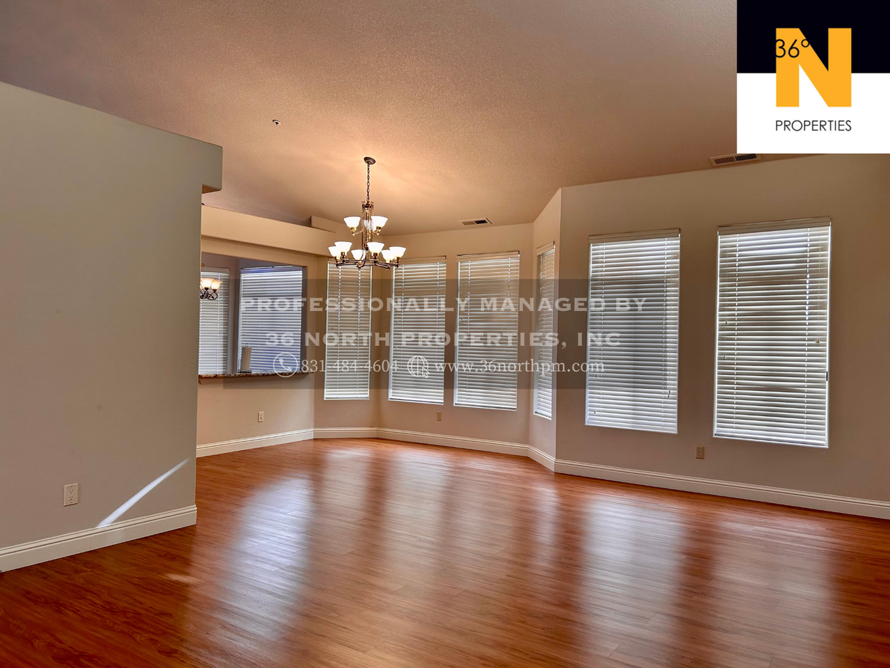 17603 Winding Creek Rd - Photo 3 of 24