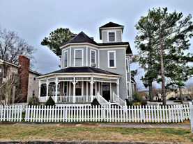 (ALH-1) 201 Prospect Dr - Photo 1 of 1