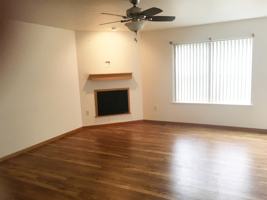 featured image of 2230 Abbey Road