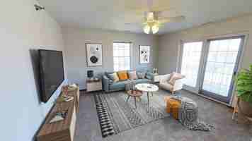 featured image of 2430 Aspen Rd
