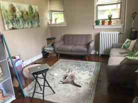 Wendover - Photo 1 of 1