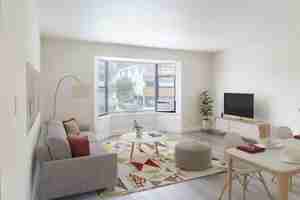 featured image of 6500 24th Ave Nw