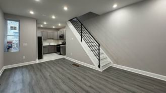 2603 W Seltzer St - Photo 1 of 1