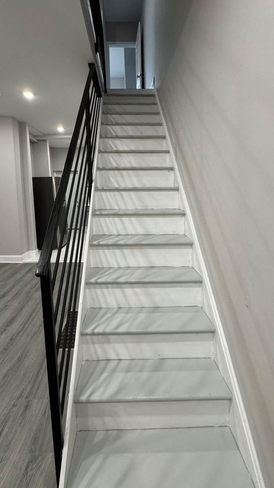 2603 W Seltzer St - Photo 4 of 13