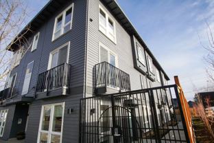 5080 Ne 33rd Ave #4 - Photo 1 of 1