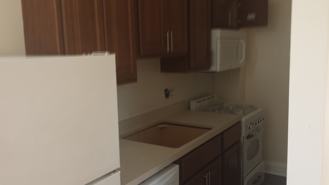 503 S 41st Street - Photo 1 of 1