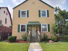 2717 Marlboro Ave - Photo 1 of 1