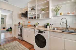 Park Lake Villas | 2 Bedroom Apartments in Orlando, FL - Photo 1 of 1