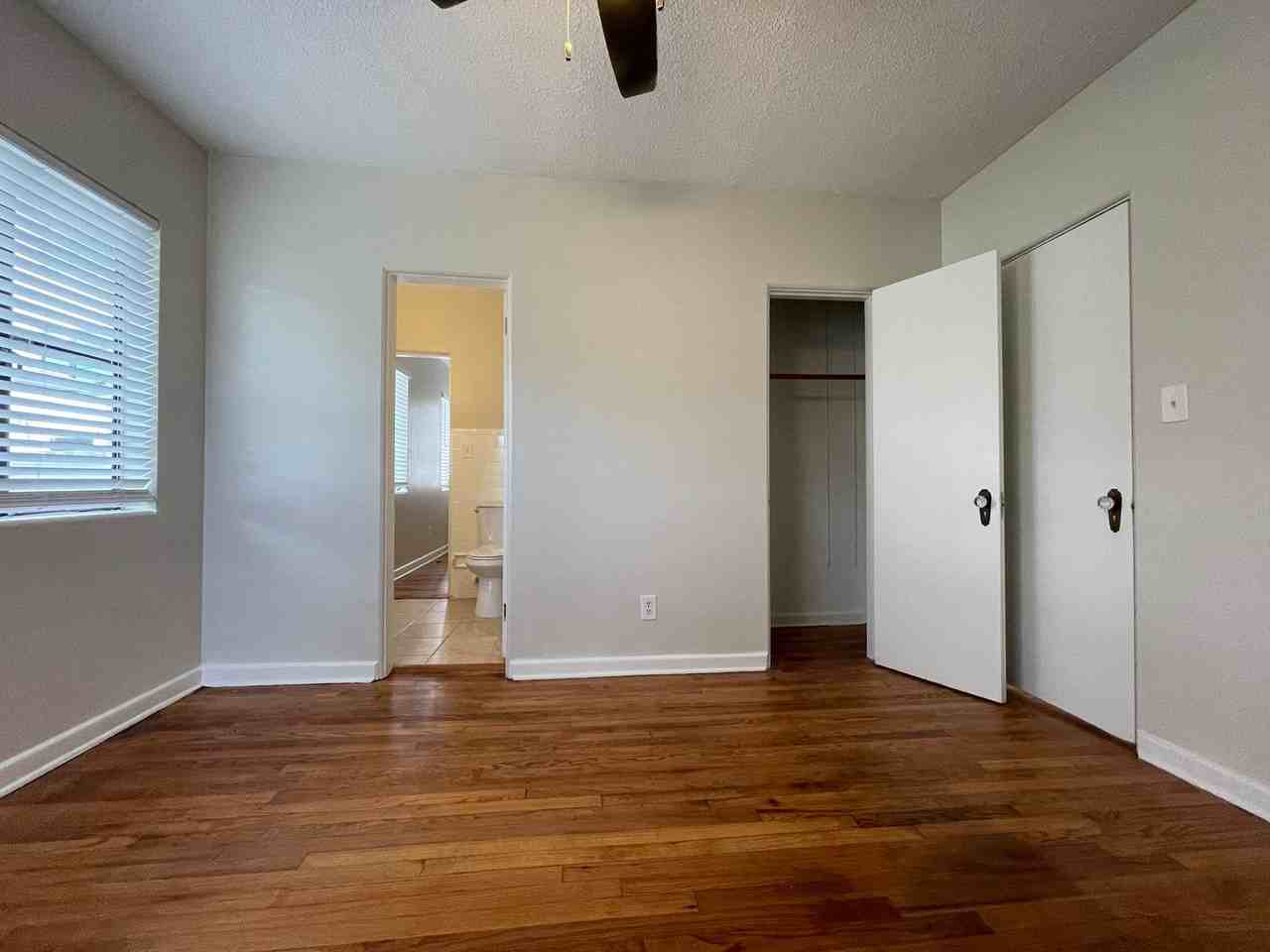 Park Lake Villas | 2 Bedroom Apartments in Orlando, FL - Photo 3 of 24