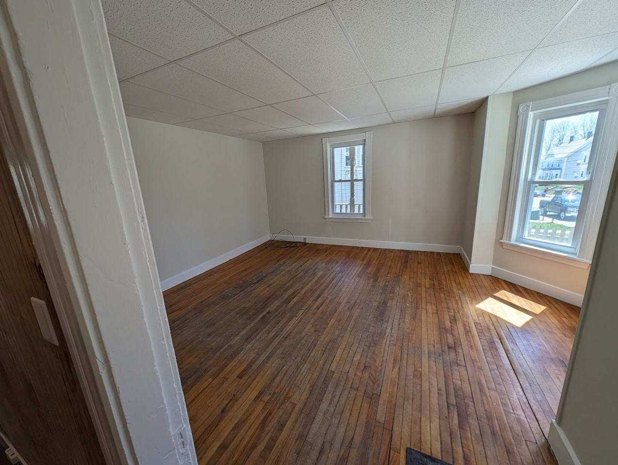 4244 Pine St - Photo 2 of 15