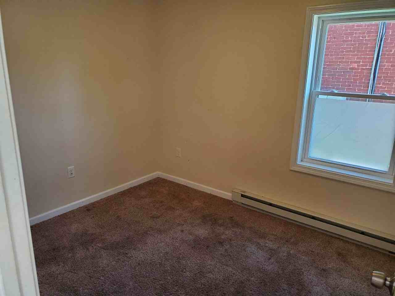 32 North Street - Photo 2 of 8