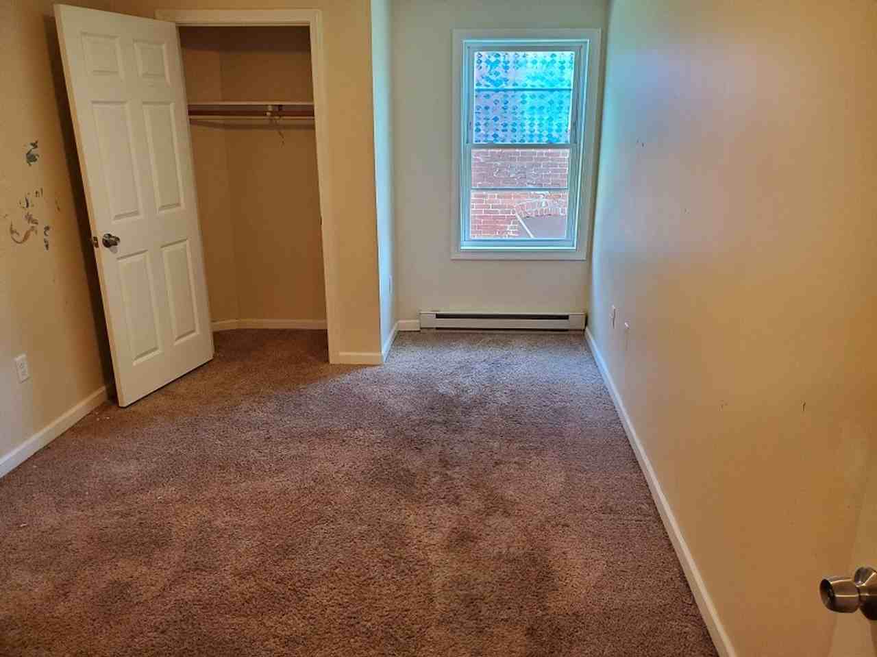 32 North Street - Photo 3 of 8