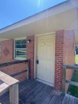 TN-114 Hadley - Photo 1 of 1