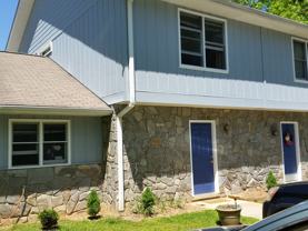43 Discovery Pl - Photo 1 of 1