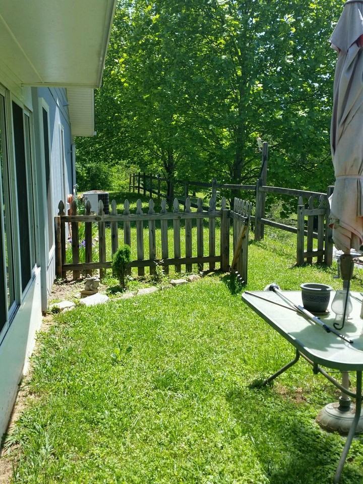 43 Discovery Pl - Photo 2 of 6