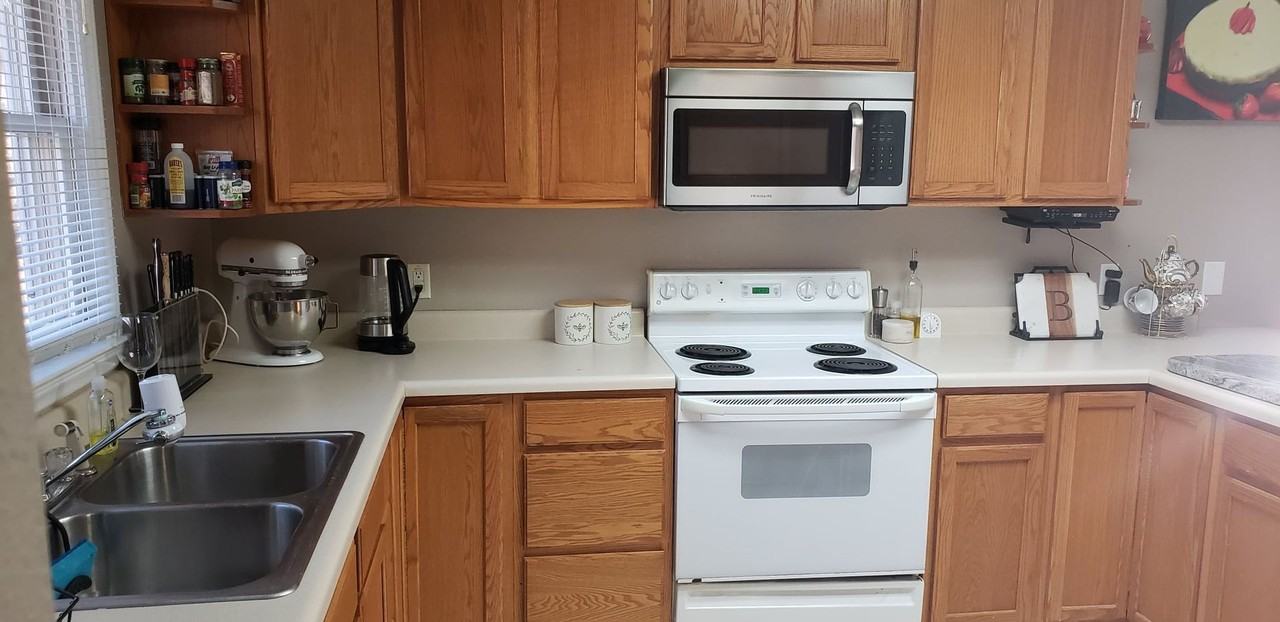 43 Discovery Pl - Photo 5 of 6