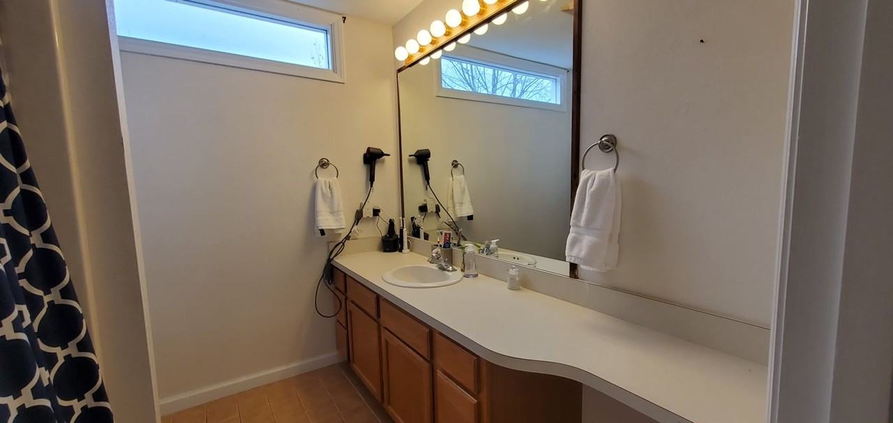 43 Discovery Pl - Photo 6 of 6
