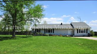 13121 N Green River Rd - Photo 1 of 1