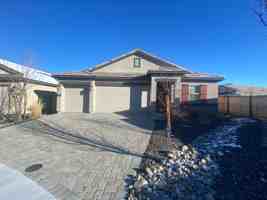 featured image of 756 Iron Stirrup Ct