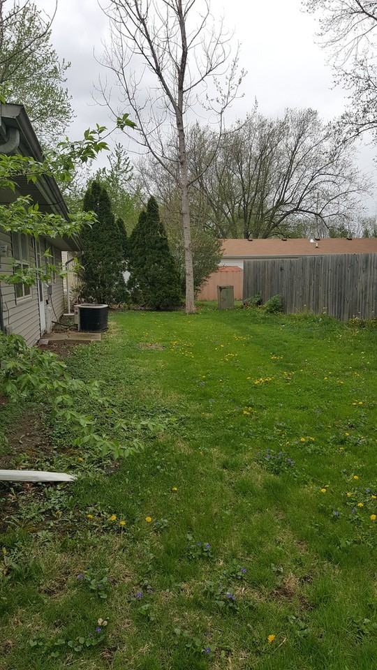 3206 Ridgewood Dr - Photo 2 of 14